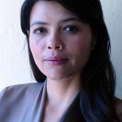 Dechen Roder image